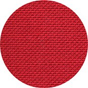 Jobelan 28ct Christmas Red MAIN