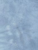 Jobelan 28ct Hand-Dyed Cornflower Blue THUMBNAIL
