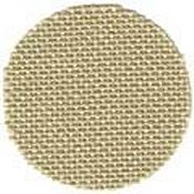 Jobelan 28ct Sage/Summer Khaki MAIN