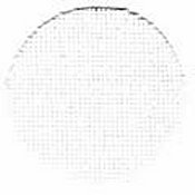Jobelan 32ct White MAIN