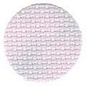 Jobelan-Aida 14ct Hand-Dyed Lavender Sunset MAIN