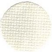 Jobelan-Aida 14ct Hand-Dyed Queen Anne's Lace THUMBNAIL