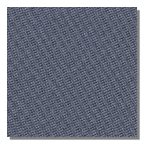 Jobelan 28ct Denim Blue MAIN