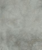 Jobelan 28ct Hand-Dyed Dense Fog - 18" x 26" THUMBNAIL