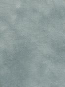 Jobelan 28ct Hand-Dyed Twilight Mist THUMBNAIL