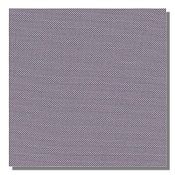 Jobelan 28ct Wood Violet THUMBNAIL