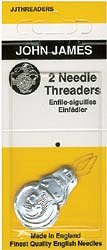 John James Needle Threader MAIN