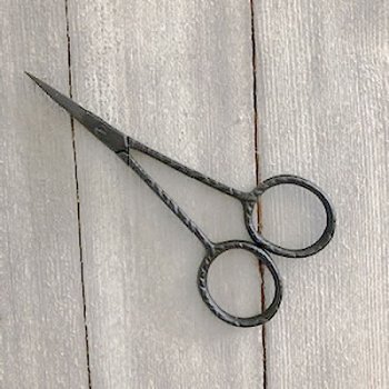 Joji Scissors - Primitive MAIN