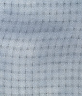 Crossed Wing Collection - 14ct Junco Aida 18"x27" MAIN