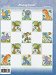 Book 382 Jungle Babies SWATCH