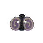 Jabco Button Pack - Lizzie Kate Spring Basket THUMBNAIL
