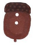 Jabco Button Pack - Lizzie Kate Think Autumn MAIN