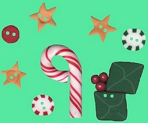 Jabco Button Pack - Lizzie Kate Snippet Joy MAIN