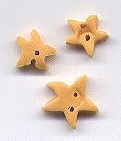 Jabco Button Pack - Lizzie Kate Plumpkin MAIN