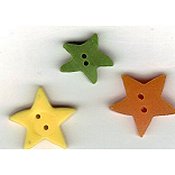 Jabco Button Pack - Val's Stuff - Halloween THUMBNAIL