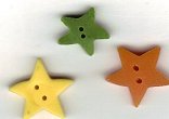 Jabco Button Pack - Val's Stuff - Halloween MAIN