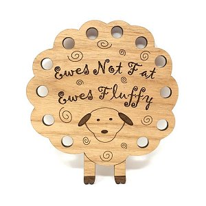 Joseph's Workshop Thread Keep - Sheep MAIN