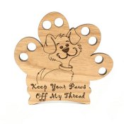 Joseph's Workshop Thread Keep - Dog THUMBNAIL