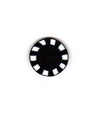 Jabco Button - KP1000.B KP Kolors Black MAIN