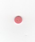Jabco Button - KP1004.M Magenta KP Konfetti THUMBNAIL
