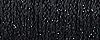 Kreinik #4 Braid 005C Black Cord MAIN