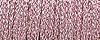 Kreinik #4 Braid 007C Pink Cord MAIN