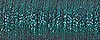 Kreinik #4 Braid 009V Vintage Emerald MAIN