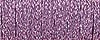 Kreinik #4 Braid 012C Purple Cord MAIN