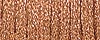 Kreinik #4 Braid 021C Copper Cord MAIN