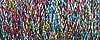 Kreinik #4 Braid 034C Confetti Cord MAIN