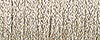 Kreinik #4 Braid 104C Colonial Gold Cord THUMBNAIL