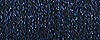 Kreinik #4 Braid 202C Indigo Cord MAIN