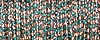 Kreinik #4 Braid 5008 Leprechaun MAIN