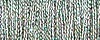 Kreinik #4 Braid 5009 Mermaid MAIN