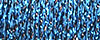 Kreinik #4 Braid 623 Twilight Blue MAIN