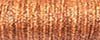 Kreinik #4 Braid 5025 Jammin' Yam MAIN