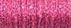 Kreinik #4 Braid 5026 Sweet Tart MAIN