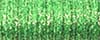 Kreinik #4 Braid 5027 Electric Apple MAIN
