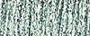 Kreinik #8 Braid 089 Aspen Green MAIN