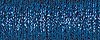 Kreinik Blending Filament 018V Vintage Navy MAIN