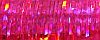 Kreinik #4 Braid 024L Fiery Fuchsia MAIN