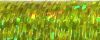 Kreinik #8 Braid 015L Laser Lime MAIN