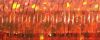 Kreinik #4 Braid 027L Orangeruptis MAIN