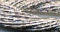 Japan 7 Thread - 001J Silver MAIN