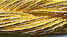 Japan 7 Thread - 002J Gold MAIN