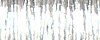 Japan 5 Thread - 001J Silver (skein) MAIN