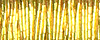 Japan 5 Thread - 002J Gold (spool) MAIN