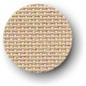 Aida 14ct Lambswool - Fat Quarter (18" x 25") THUMBNAIL