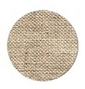 Country French Aida 16ct Latte THUMBNAIL