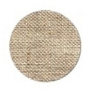Country French Linen 32ct Latte THUMBNAIL